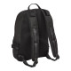 Tommy Hilfiger Τσάντα πλάτης Rubberised Logo Colour-Blocked Backpack